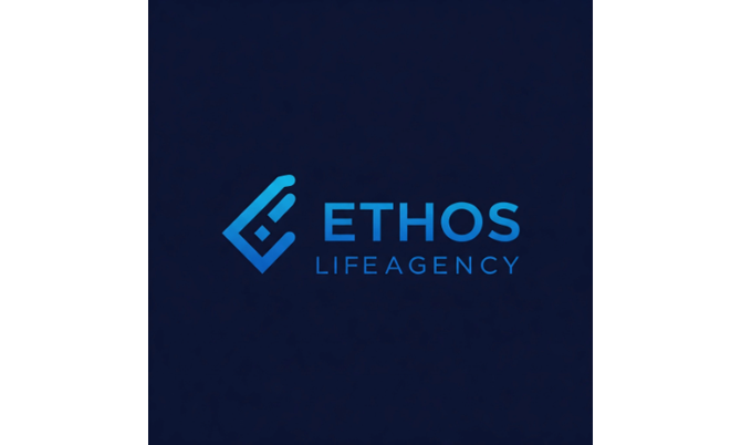 EthosLifeAgency.com